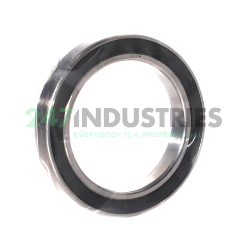 HCB71912-E-2RSD-T-P4S-UL FAG Image 2