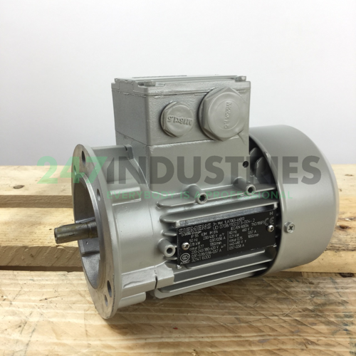 1LA7063-4AB13 Siemens