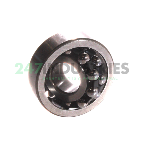 1201C3 Nachi Image 3