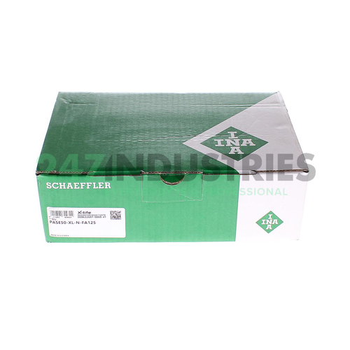PASE50-XL-N-FA125 INA Image 5