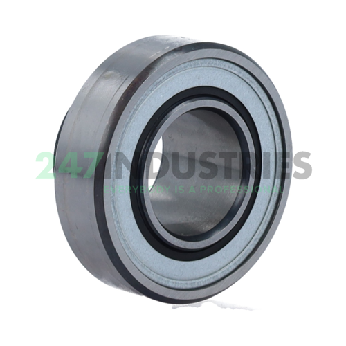 AY25-NPP INA Image 2