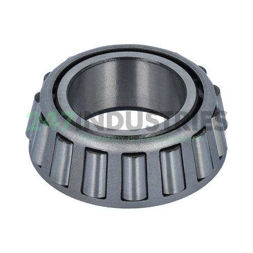 15125-20024 Timken