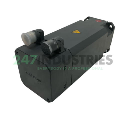 1FT6064-1AF71-3AG1 Siemens Image 3