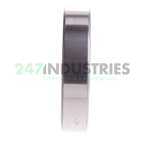6009/C3QE6 SKF Image 4