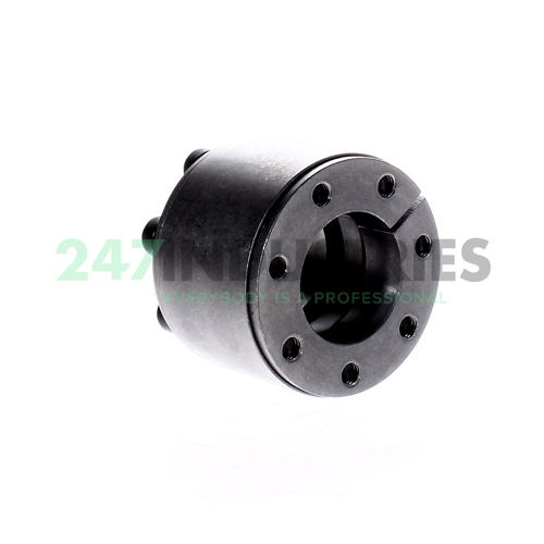 RCK11-40X75 Neutral Image 2