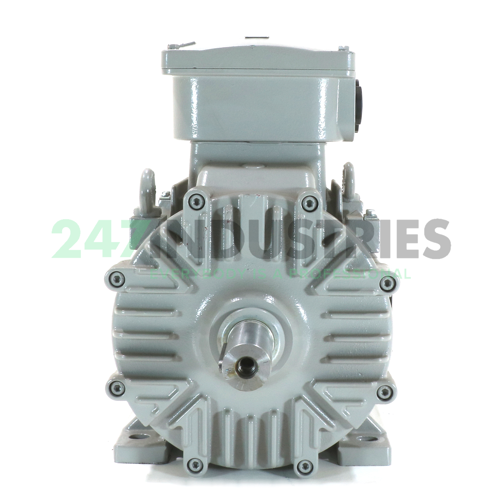 1MD5131-0BD60-4BA1-Z Siemens Image 4