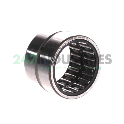 RNA69/32-ZW-XL-H+41+33 INA