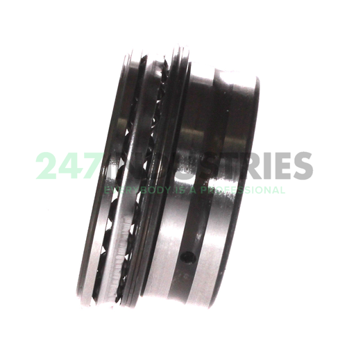 NKX45-XL INA Image 2