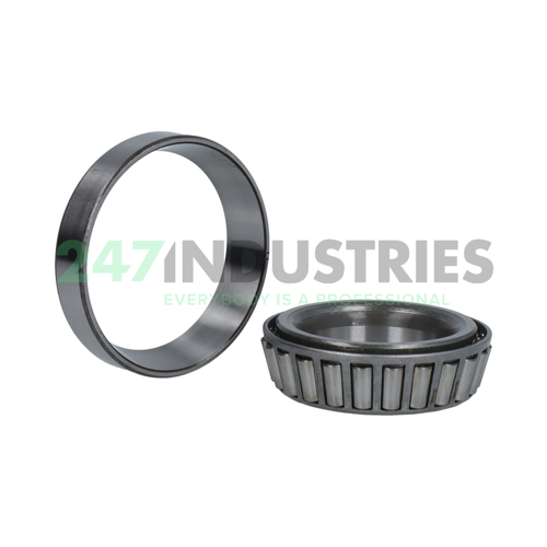 L68149RGB3/110RGB NSK Image 2