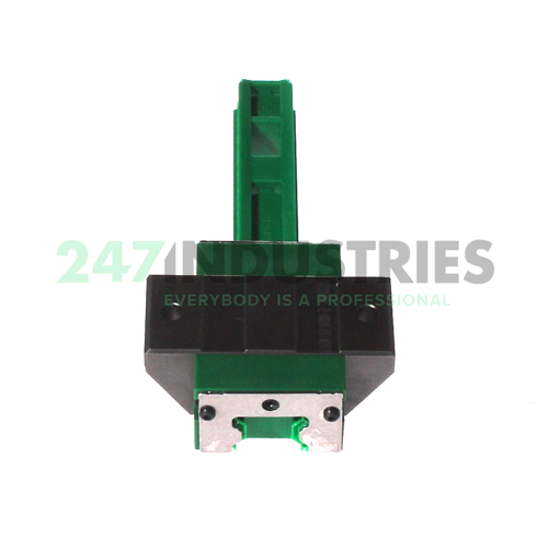 KWVE15-B-EC-V1-G2 INA Image 3