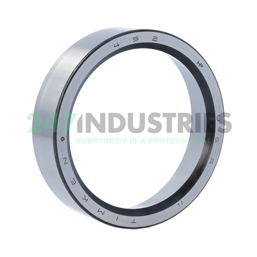 452-20024 Timken