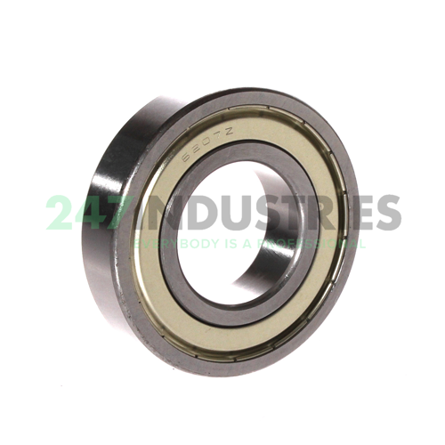 6207-2Z Felstrom Image 2