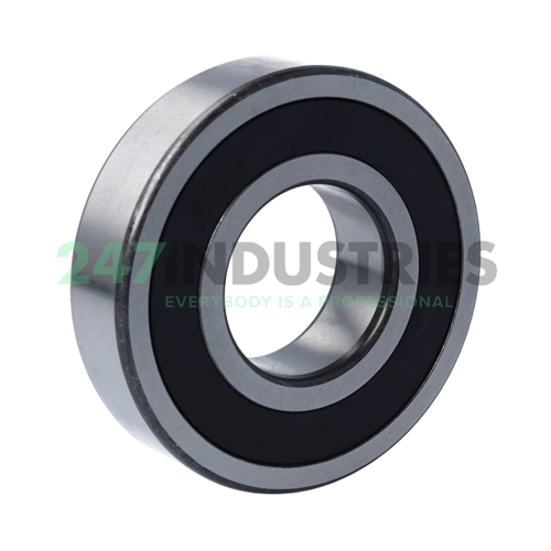 6308EE SNR Image 2