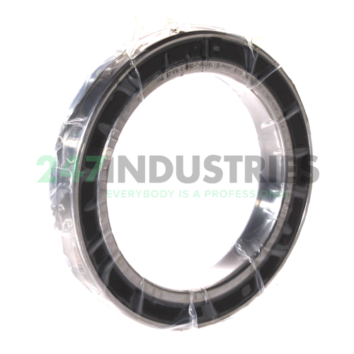 B71916-C-2RSD-T-P4S-UL FAG