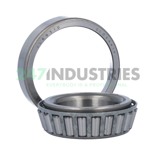 JL69349/JL69310 ZKL Image 3