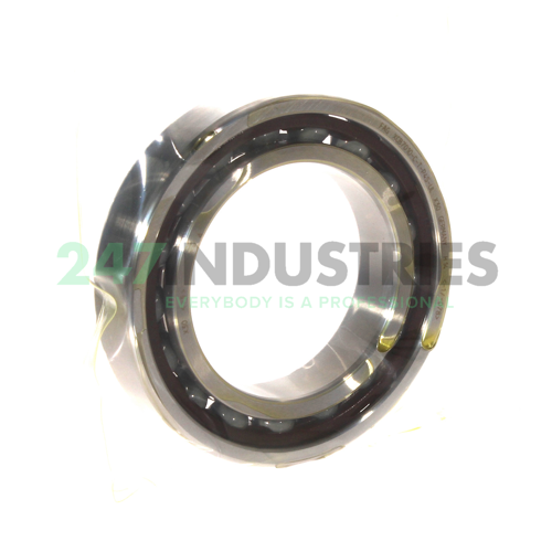 XCB7010-C-T-P4S-UL FAG