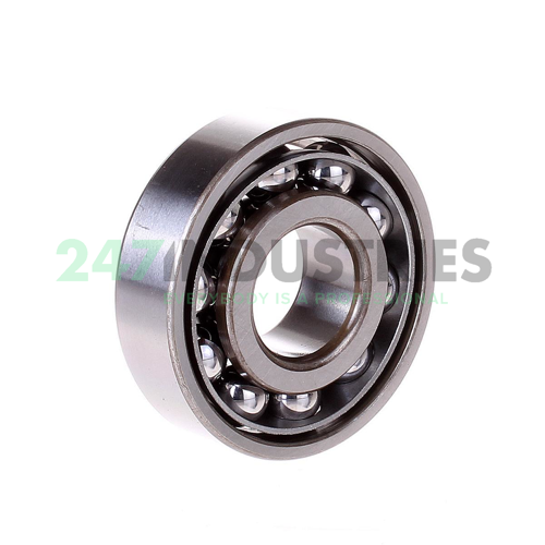 7304B Koyo (JTEKT) Image 2