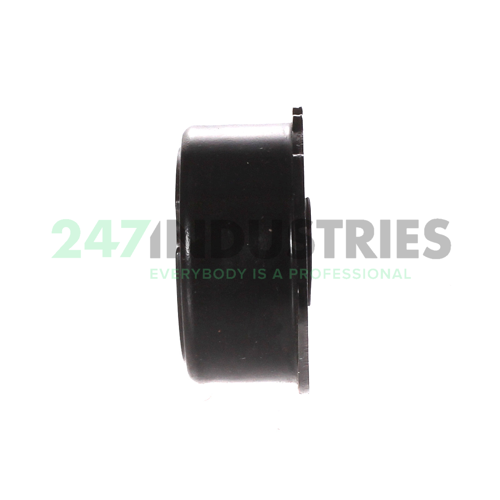 VKM38334 SKF Image 2