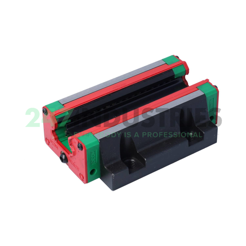 HGW30HCZ0H Hiwin Image 2