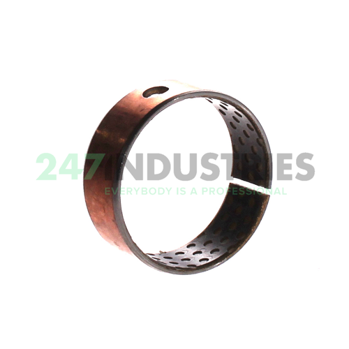 PRM505520 Neutral Image 2