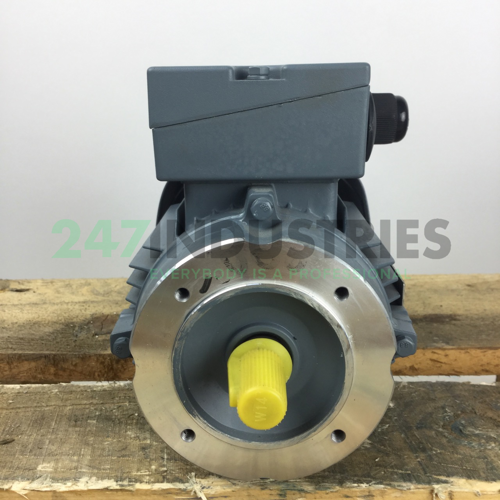 DMA2-71G6-B3 Marathon Electric Image 4