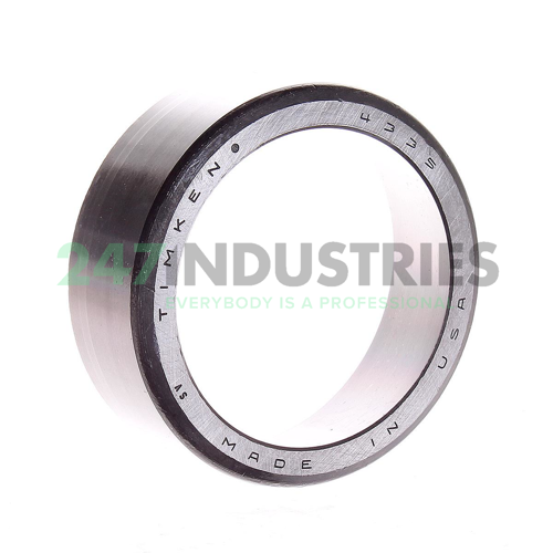 4335 Timken