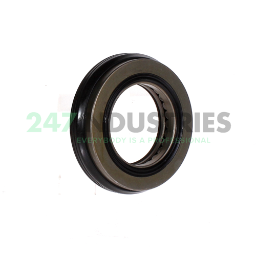 T1930-90010 Timken Image 2