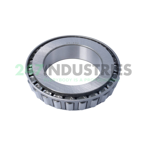 4T-392 NTN Image 2
