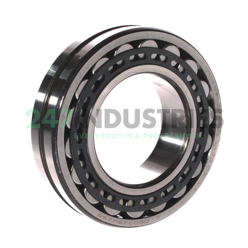 22212EJ W33 C3 Timken