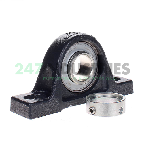 PASE30-N-FA106-I INA