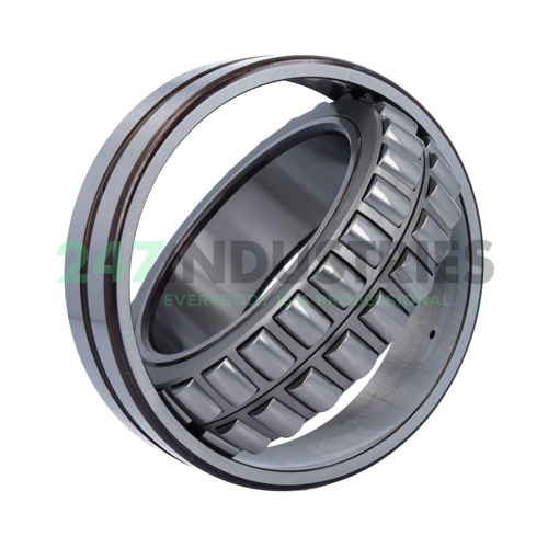 23030CDE4C3S11 NSK Image 3