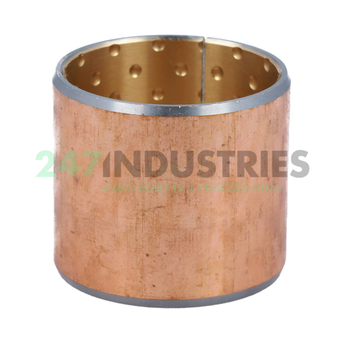 PRM404540 Neutral Image 2