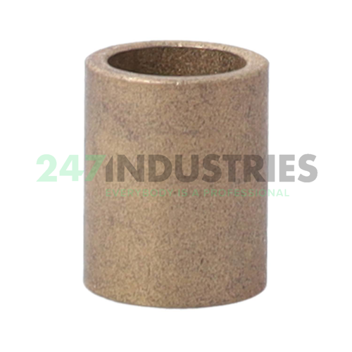 PSM121620A51 Neutral