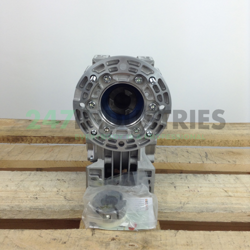 SRT08528G632-100B14 Varvel Image 6