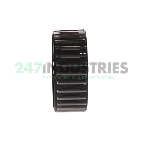 K37X42X17 Neutral Image 2