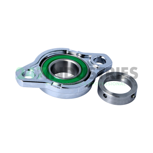 MUFL006X Asahi Image 2