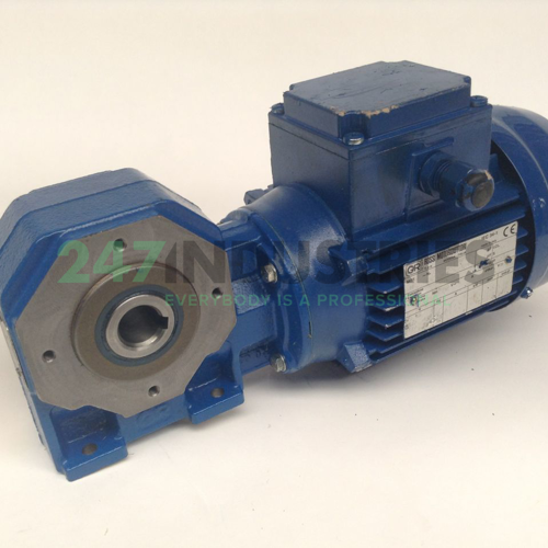 MRV118UO4E-F063C4B14/95 Rossi