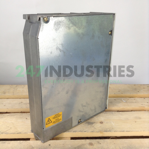 6SE7018-0EA20 Siemens Image 4