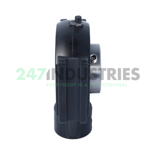 UCT-210POM/NEGRO Neutral Image 2