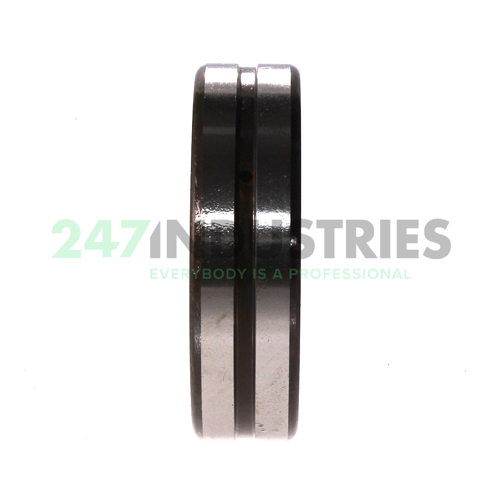22209EJW33C3 Timken Image 2