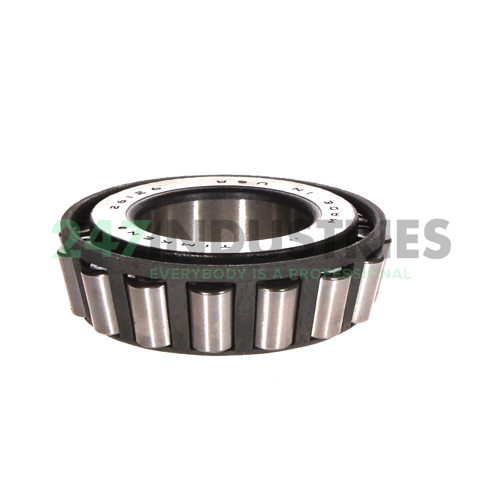 26126 Timken Image 2