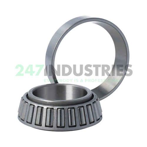 573318/L68111 Koyo (JTEKT) Image 4