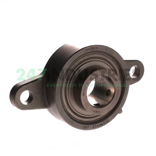 F2B-SCEZ-104-SHCR Dodge