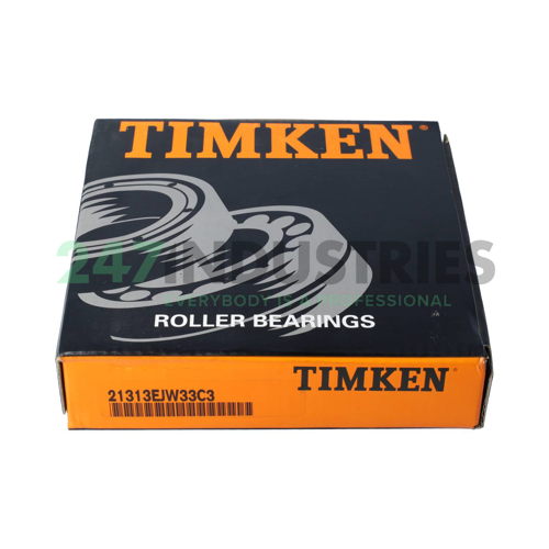 21313EJW33C3 Timken Image 4