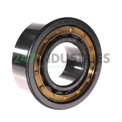 NU2314-E-XL-M1-C3 FAG