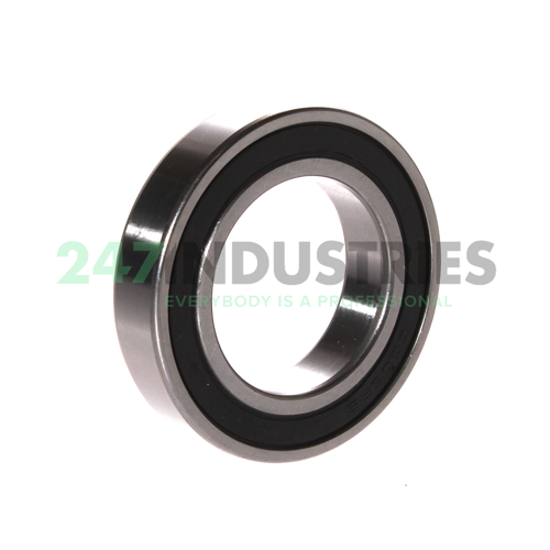 6009-2RS/C3 Felstrom Image 2