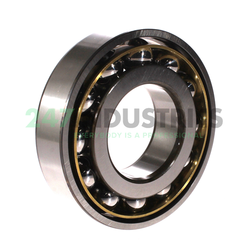 7314BECBY SKF Image 2