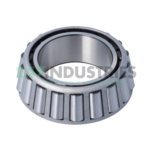 33895-40024 Timken Image 2