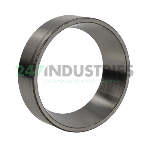 46369 Timken Image 2