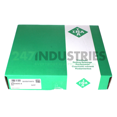 SL024836-A-C3 INA Image 4